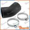 Gaine de suralimentation pour SUBARU | GPP-SB-000, 21869AA170